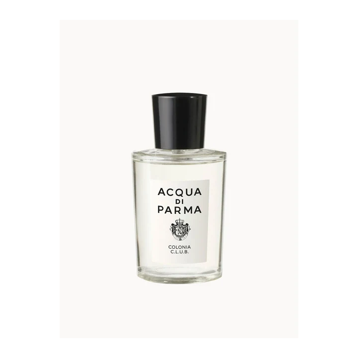 Одеколон Acqua di Parma Colonia C.L.U.B., 100 мл