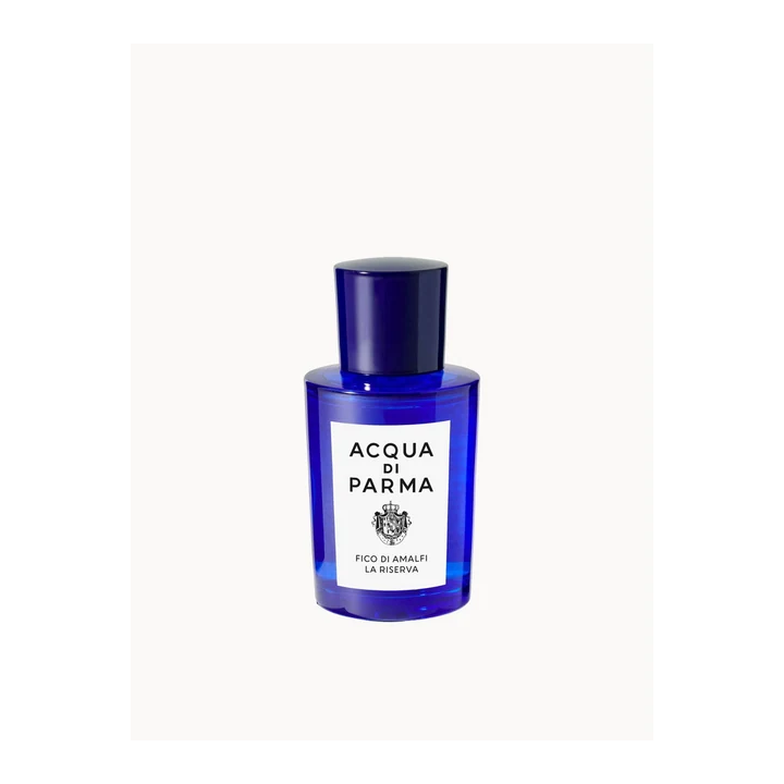 Парфюмерная вода Acqua di Parma Fico di Amalfi La Riserva, 50 мл