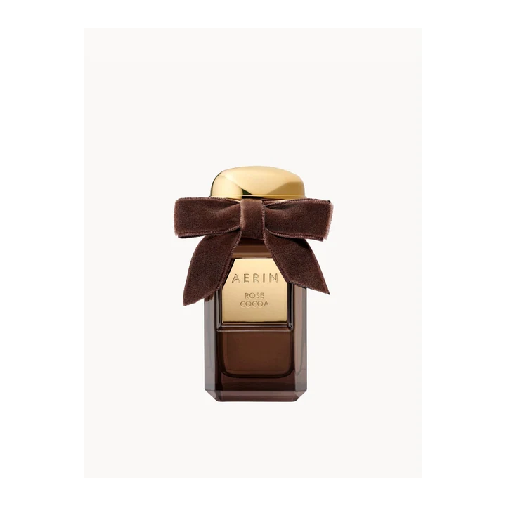 Духи AERIN Rose Cocoa, 50 мл