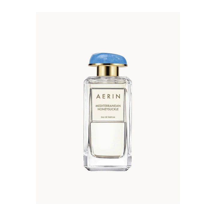 Парфюмерная вода AERIN Mediterranean Honeysuckle, 100 мл