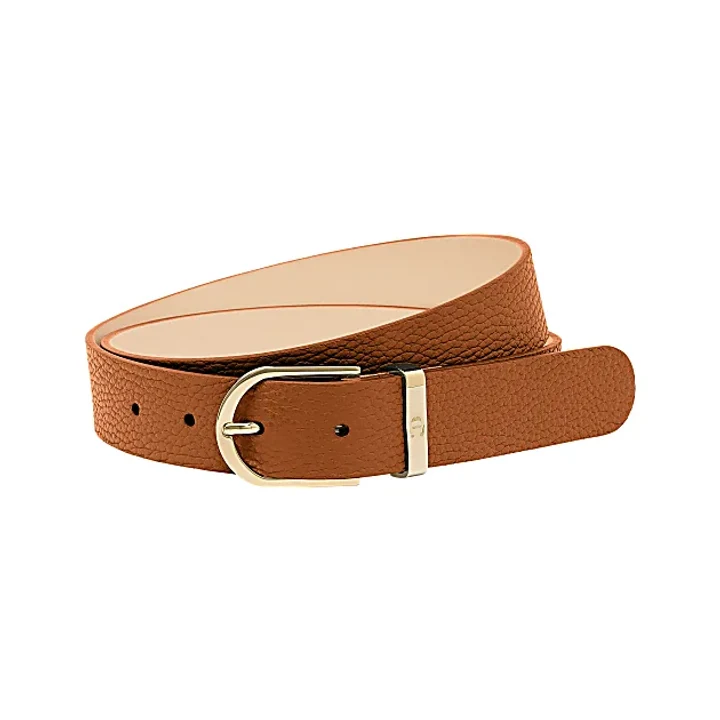 Ремінь AIGNER Casual Belt 3 cm