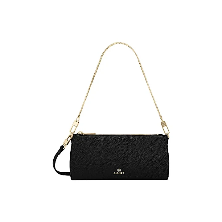 Мінісумка AIGNER Ivy Mini-Bag S