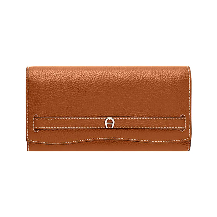 Гаманець AIGNER Farah Bill and Card Case