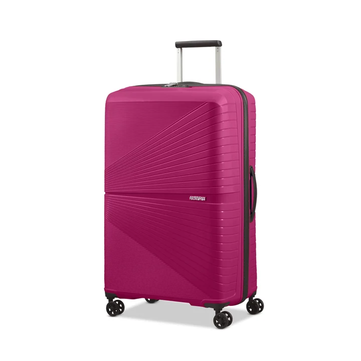 Велика валіза American Tourister Airconic Large