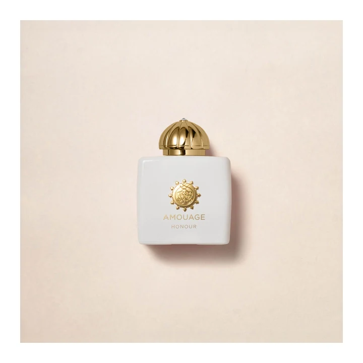 Аромат Amouage Honour Woman
