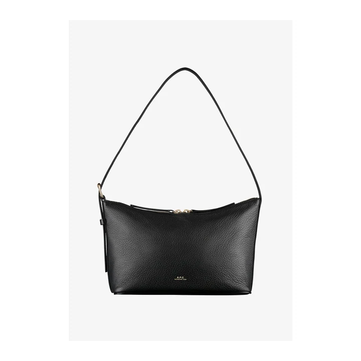 Сумка A.P.C. Vera Shoulder