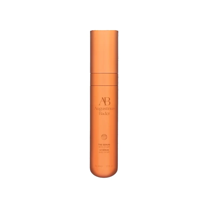 Сыворотка Augustinus Bader The Serum