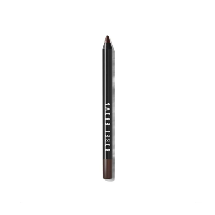 Олівець для очей Bobbi Brown 24-Hour Kajal — Cacao