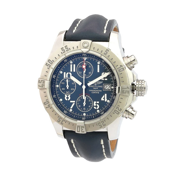 Годинник Breitling A1338012/B975.435X.A20BA.1