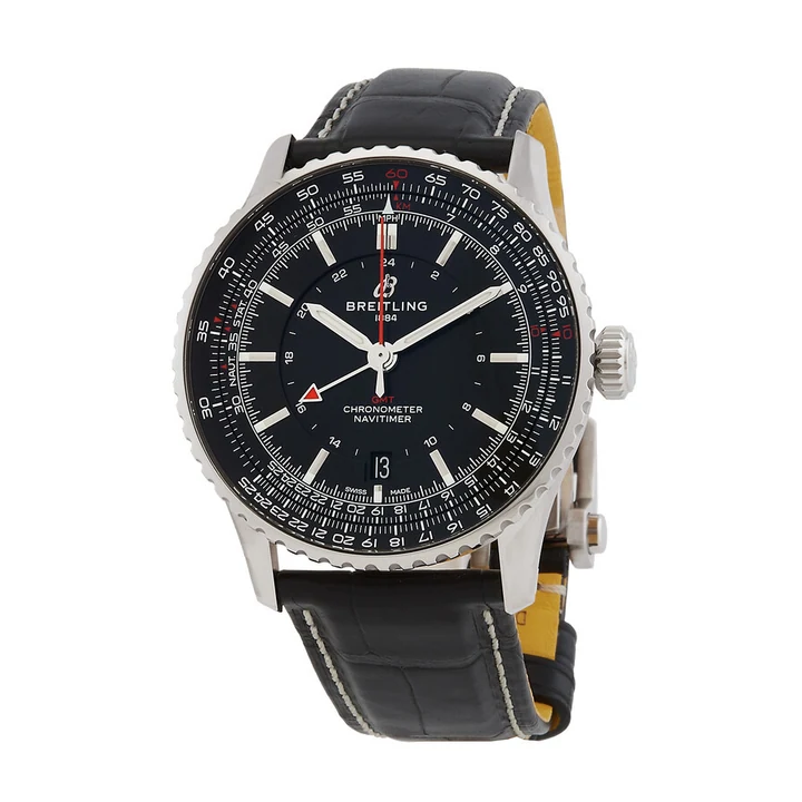 Годинник Breitling A32310251B1P1
