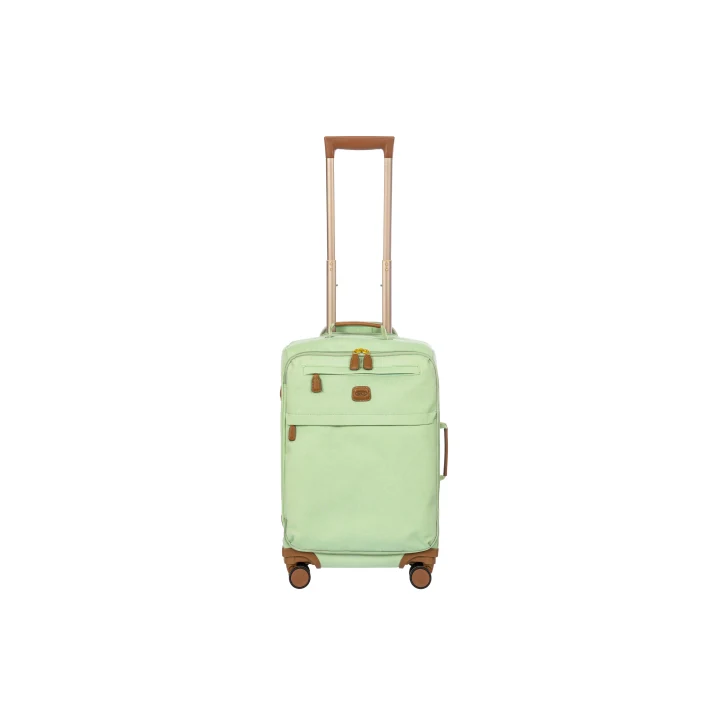 Чемодан Bric’s Volterra Trama Carry-On — BOE58117