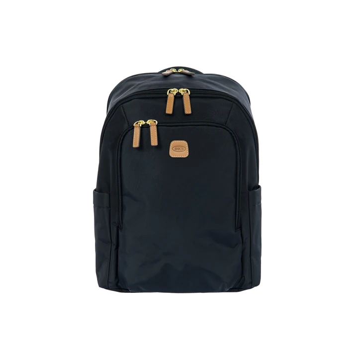 Рюкзак Bric’s X-Collection 2-in-1 — BXL43774