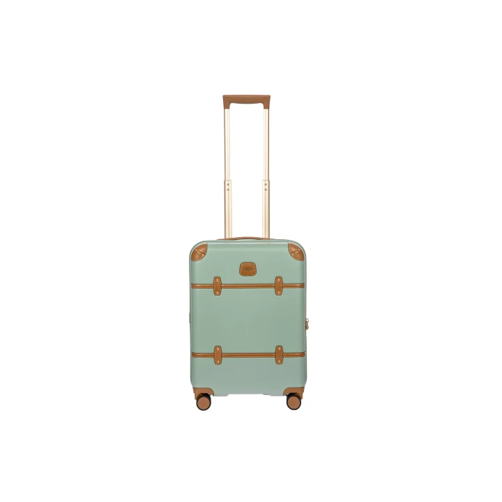 Чемодан Bric’s Bellagio Cabin Trolley — BBG38301