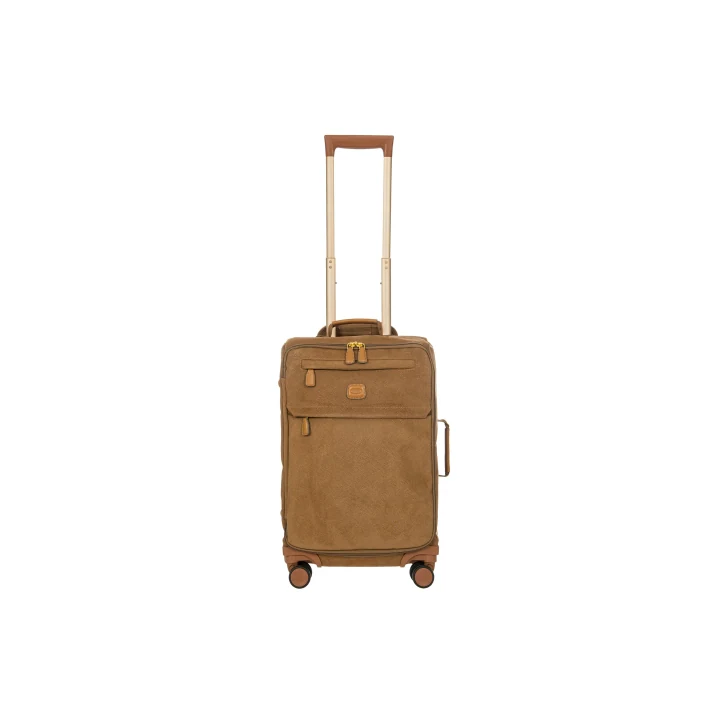 Чемодан Bric’s Life Carry-On — BLF58117