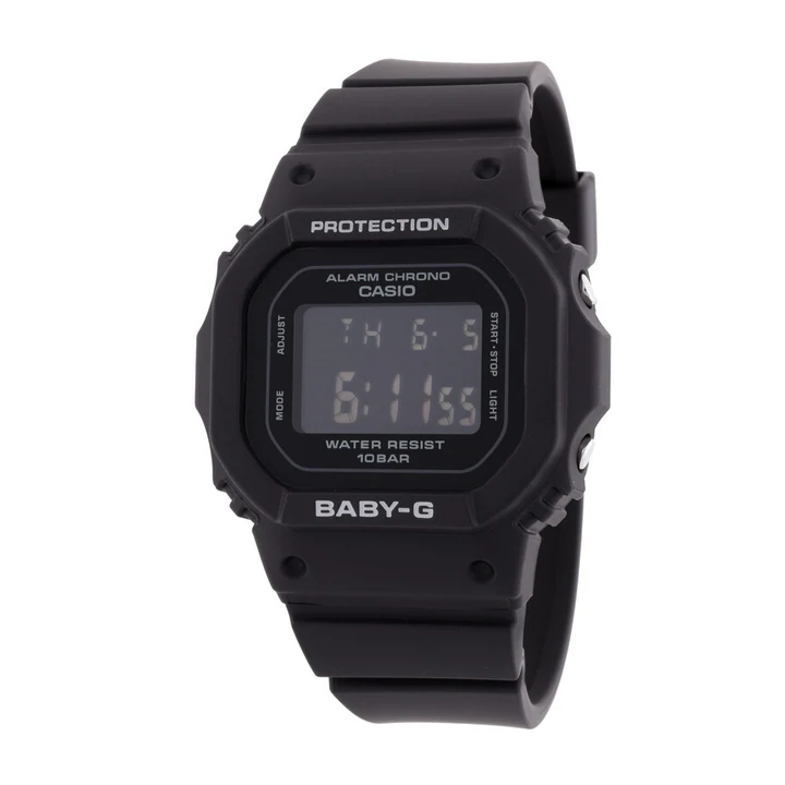 Годинник Casio BGD-565-1