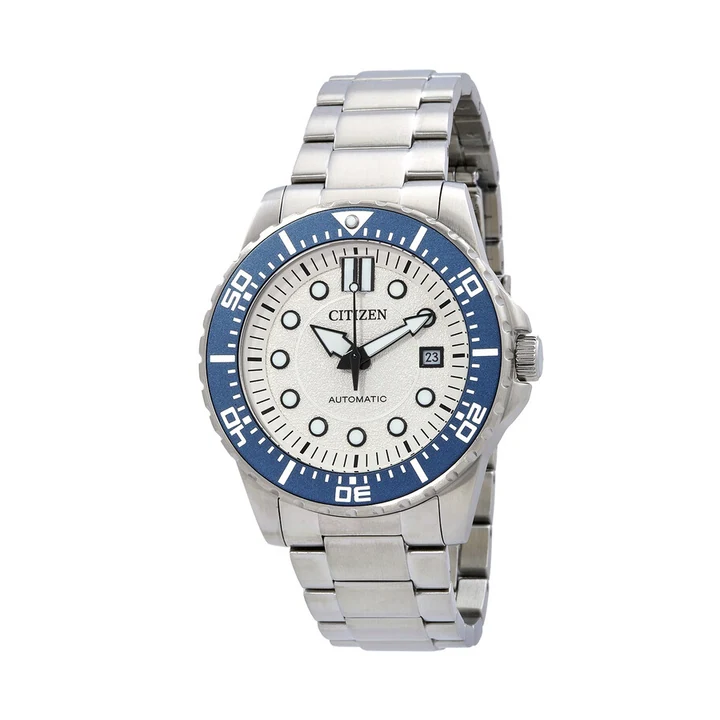 Годинник Citizen NJ0171-81A