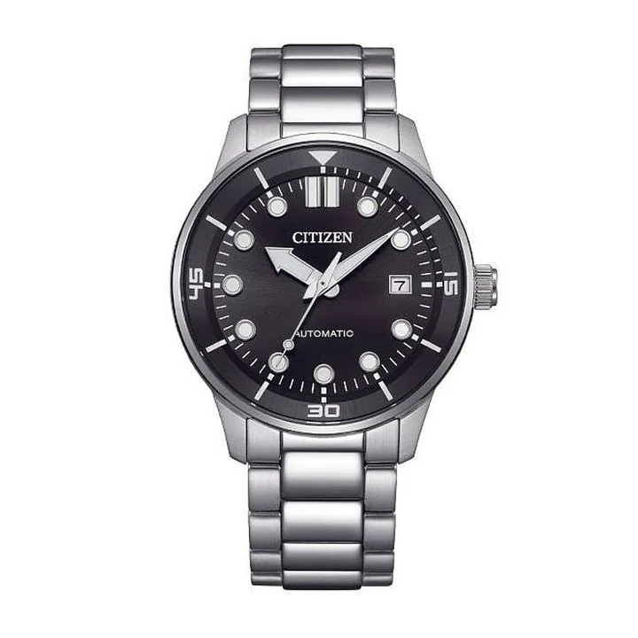 Годинник Citizen NJ0191-83E