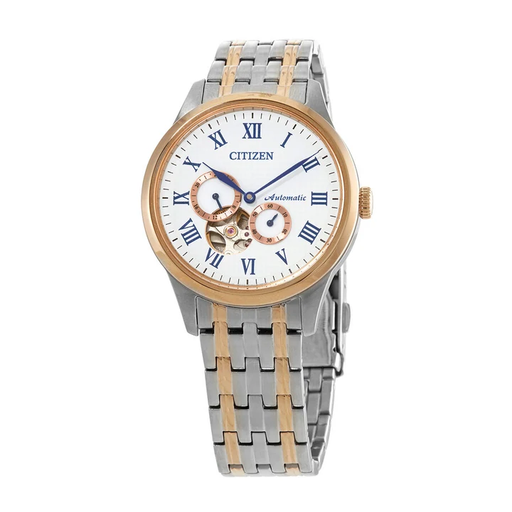 Годинник Citizen NP1026-86A