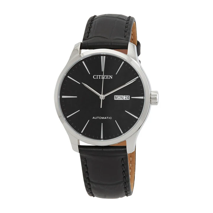 Годинник Citizen NH8350-08E