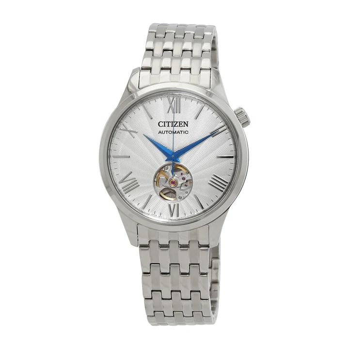 Годинник Citizen NH9130-84A