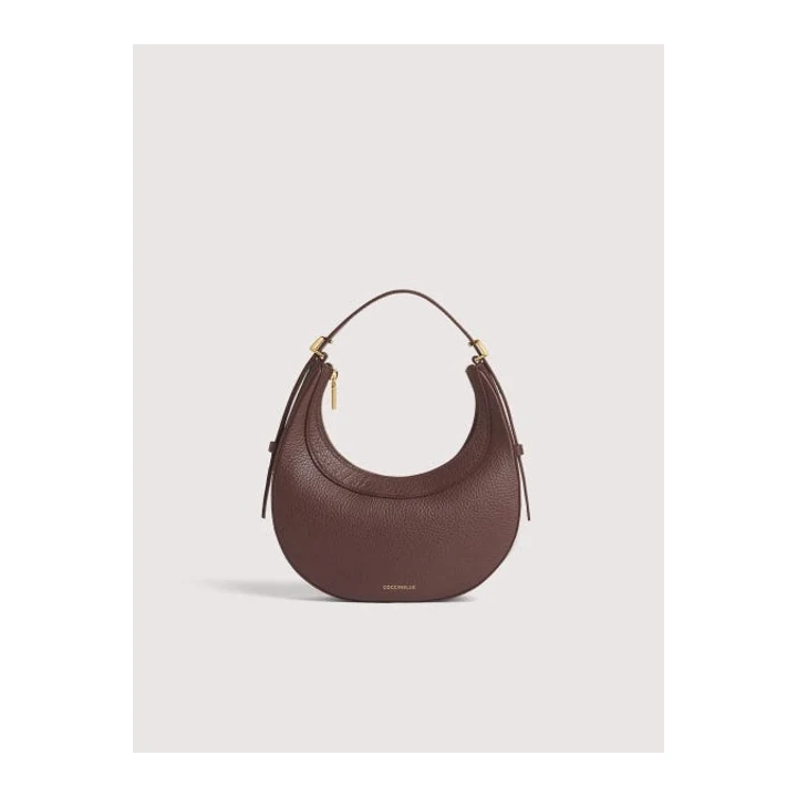 Мінісумка Coccinelle Whisper Mini — Purple