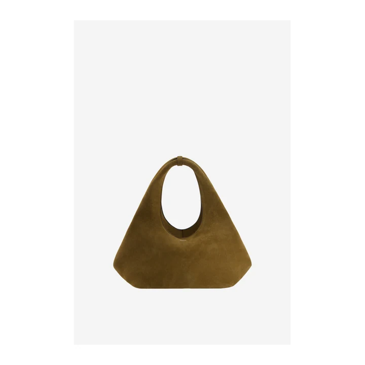 Сумка Coperni Folded