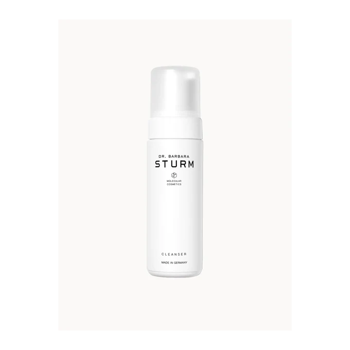 Засіб для очищення Dr. Barbara Sturm Cleanser, 150 мл