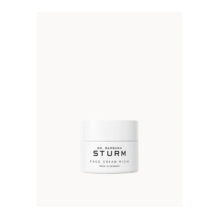 Крем Dr. Barbara Sturm Face Cream Rich, 50 мл