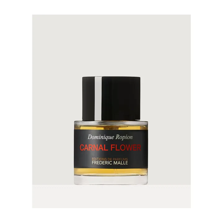 Аромат Frédéric Malle Carnal Flower
