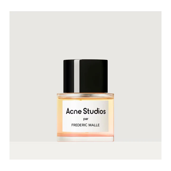 Аромат Frédéric Malle Acne Studios par Frédéric Malle