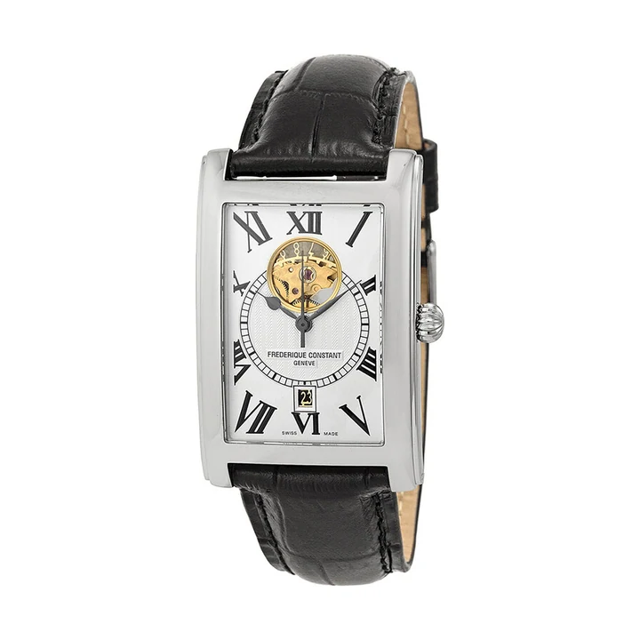 Часы Frederique Constant FC-315MS4C26
