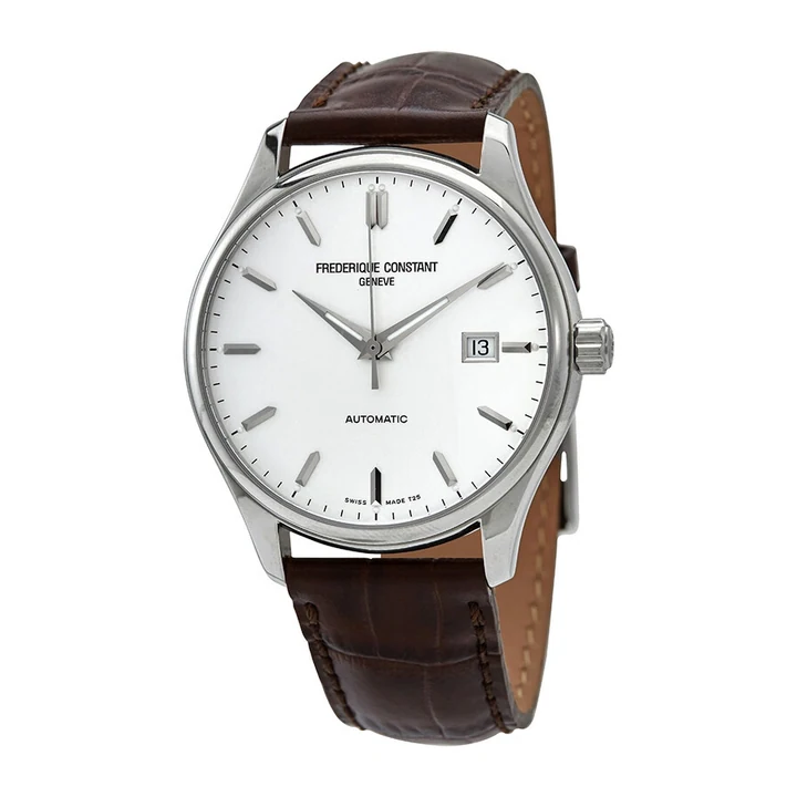 Часы Frederique Constant FC-303DBRS5B6