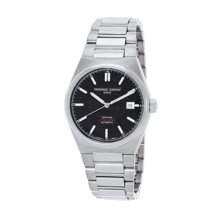 Часы Frederique Constant FC-303B3NH6B