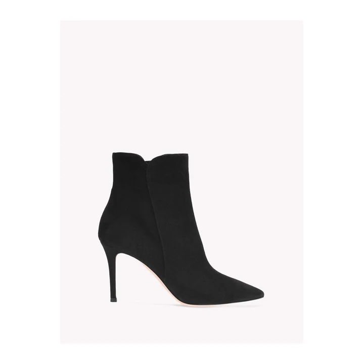 Ботильйони Gianvito Rossi Levy 85