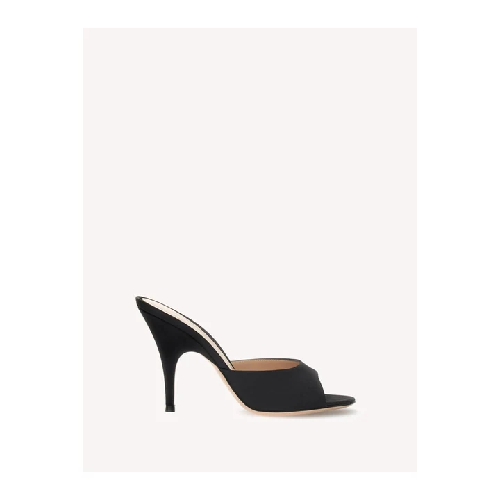 Мюлі Gianvito Rossi Sofia Mule 95