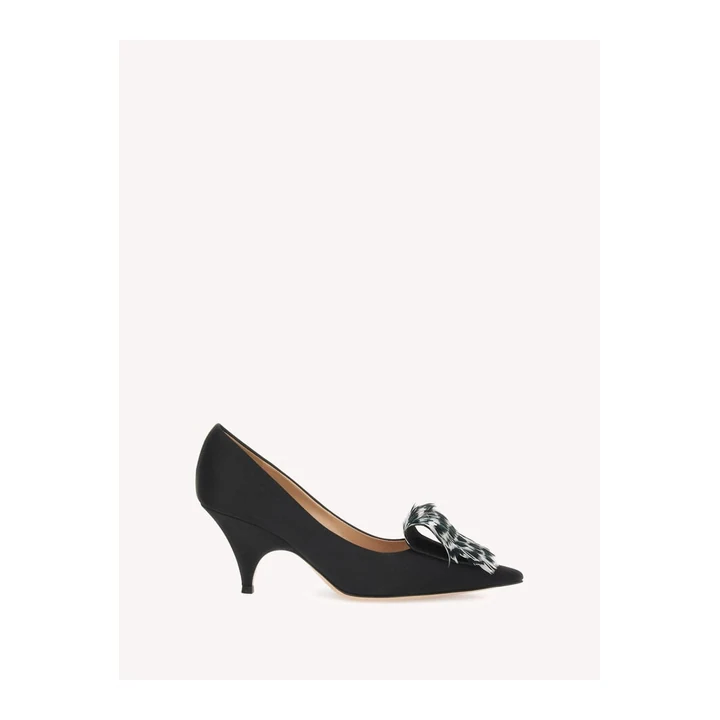 Туфлі Gianvito Rossi Fenice Pump 70