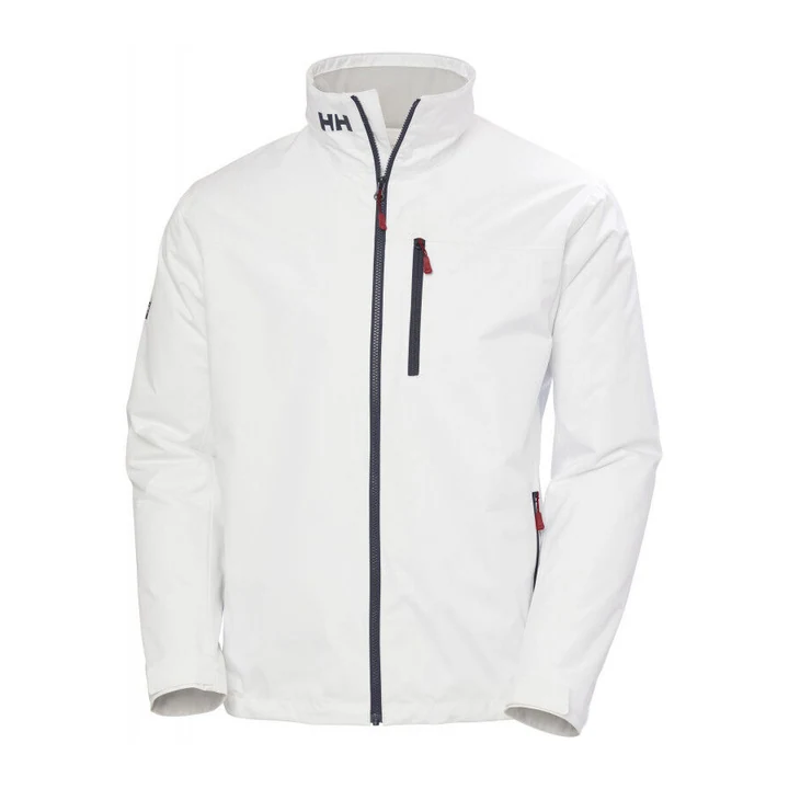 Чоловіча куртка Helly Hansen Crew Midlayer Jacket 2.0