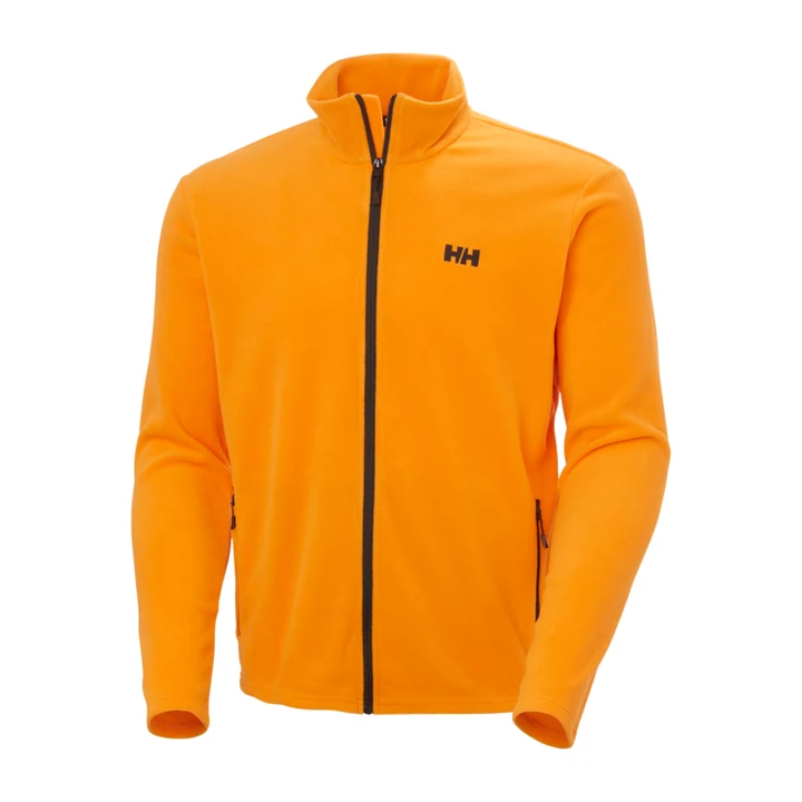 Флісова куртка Helly Hansen Daybreaker