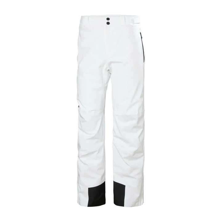 Лижні штани Helly Hansen Alpha Lifaloft Pant
