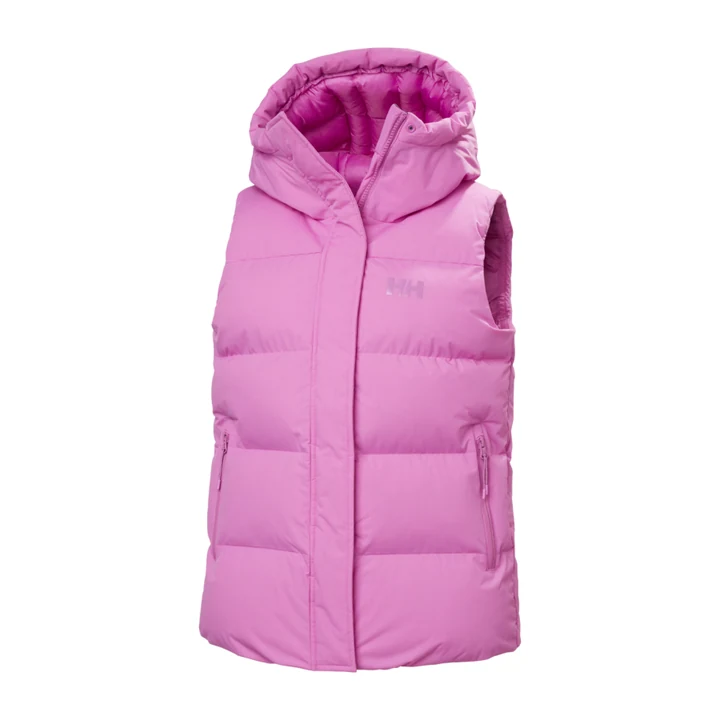 Жіночий утеплений жилет Helly Hansen Adore Puffy Vest