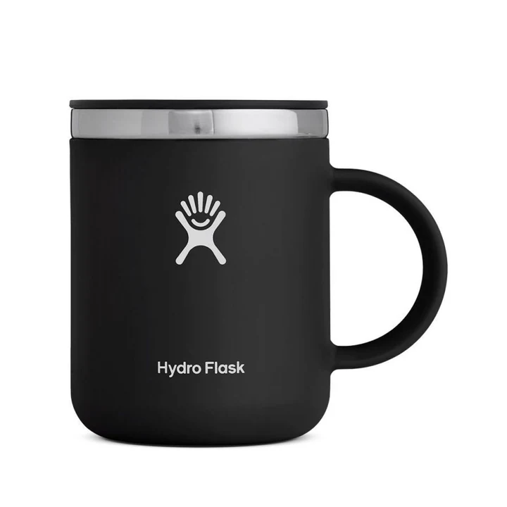 Термочашка Hydro Flask 12 Oz Mug