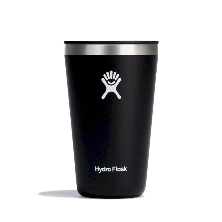 Термочашка Hydro Flask 16 Oz All Around Tumbler