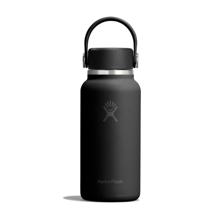 Термопляшка Hydro Flask Micro Hydro 300 ml