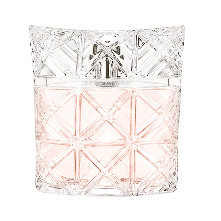 Парфумована вода Issey Miyake Lumière d’Issey