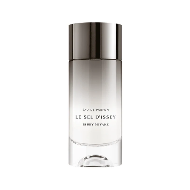Парфумована вода Issey Miyake Le Sel d’Issey