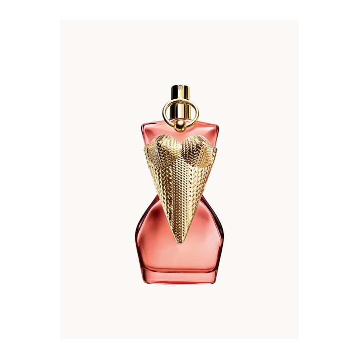 Аромат Jean Paul Gaultier Divine Couture, 100 мл