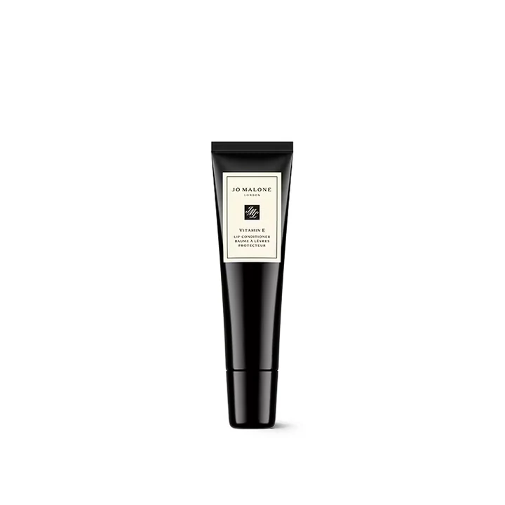Бальзам для губ Jo Malone London Vitamin E Lip Conditioner