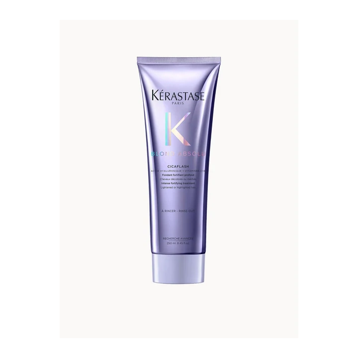 Кондиціонер Kérastase Blond Absolu Cicaflash, 250 мл