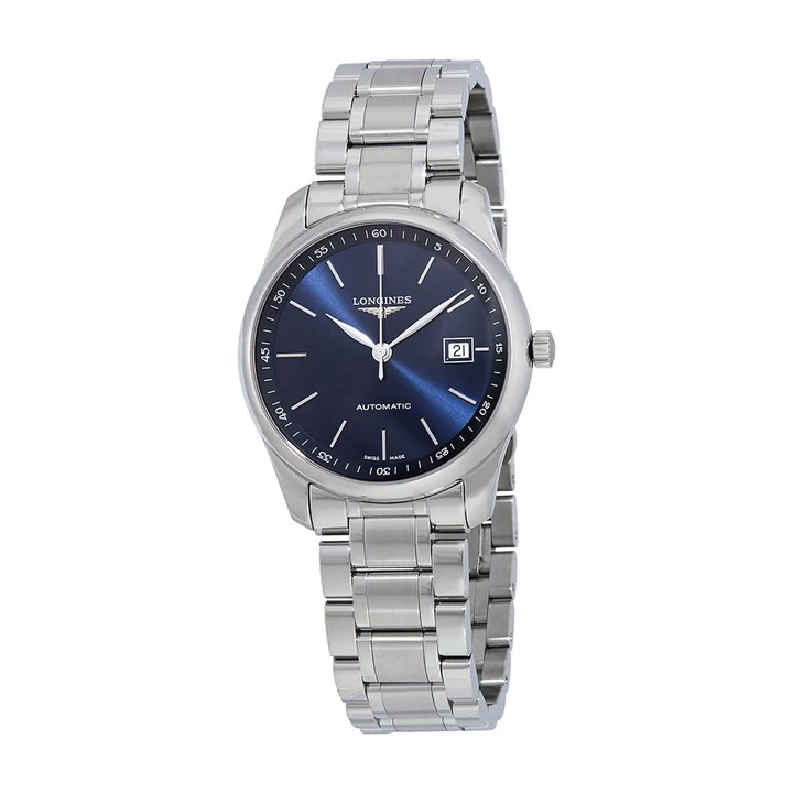 Годинник Longines L27934926