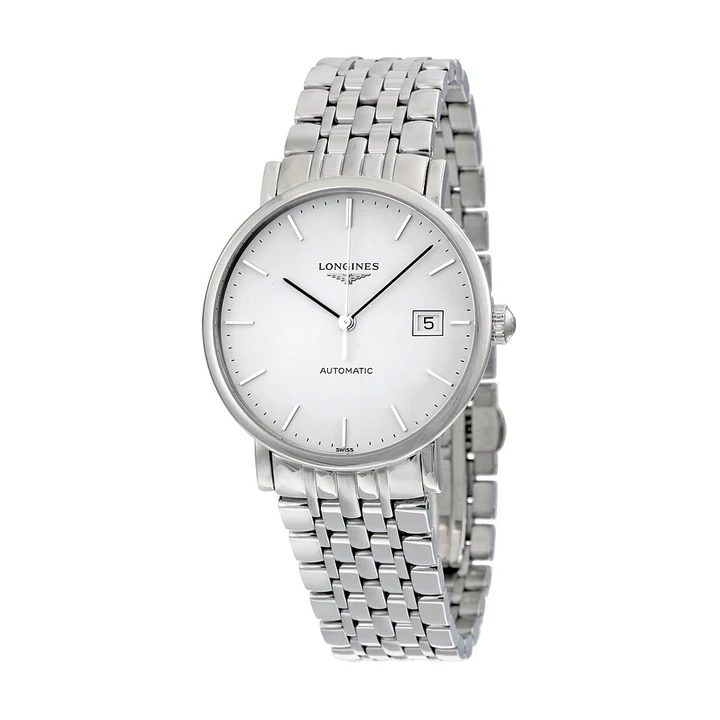 Годинник Longines L481041236